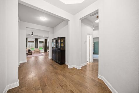 342 Wolf Creek Drive Waxahachie TX 75165