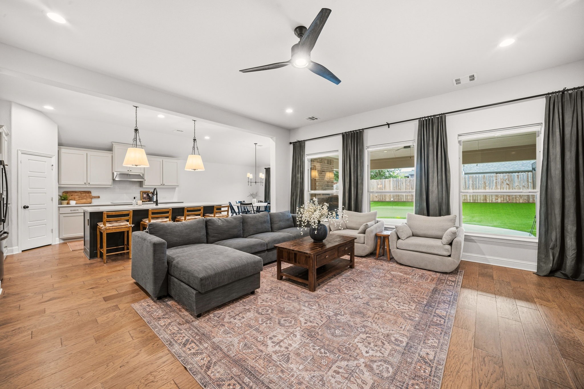 342 Wolf Creek Drive Waxahachie TX 75165