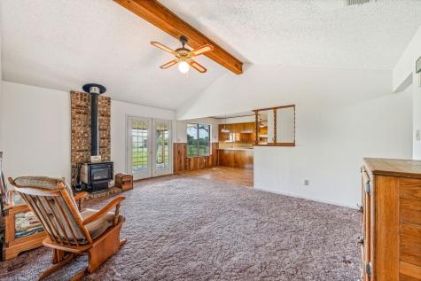2887 County Road 456 Stephenville TX 76401