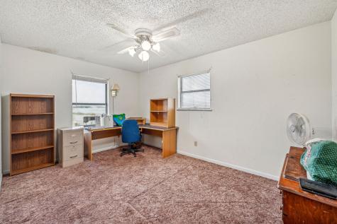 2887 County Road 456 Stephenville TX 76401