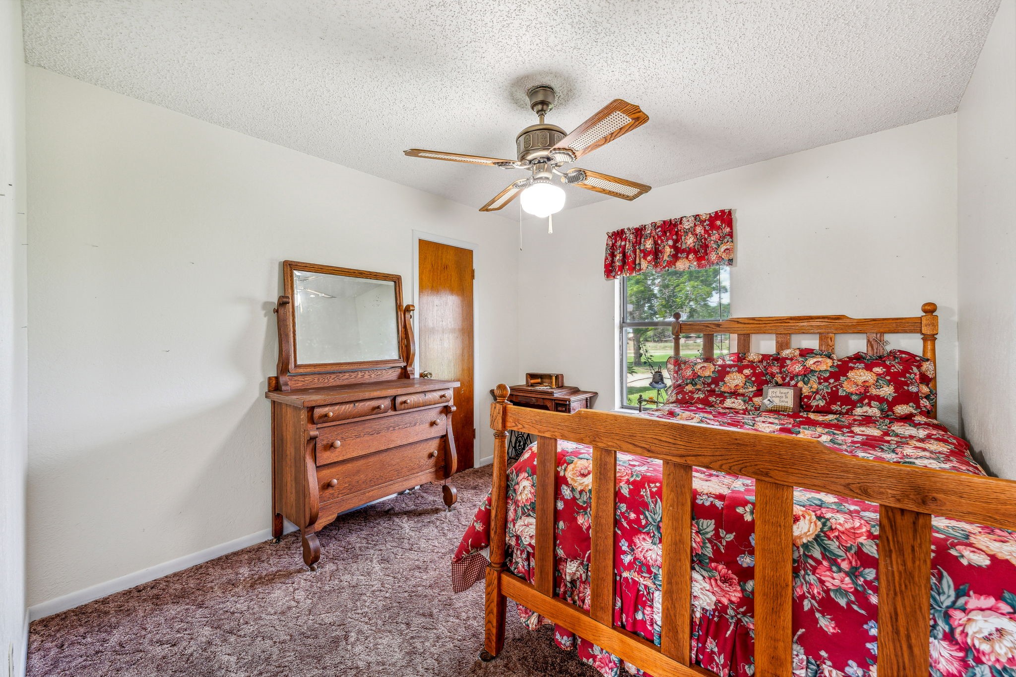 2887 County Road 456 Stephenville TX 76401