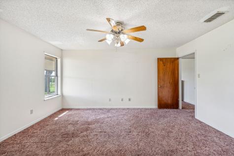 2887 County Road 456 Stephenville TX 76401