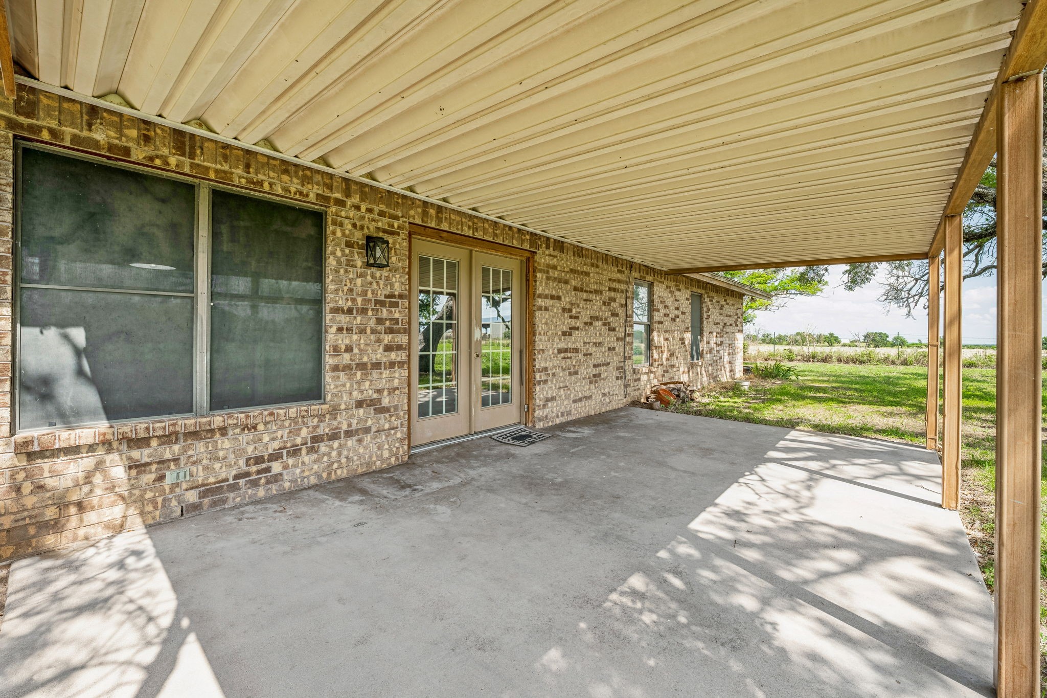 2887 County Road 456 Stephenville TX 76401