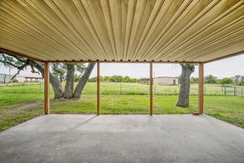 2887 County Road 456 Stephenville TX 76401