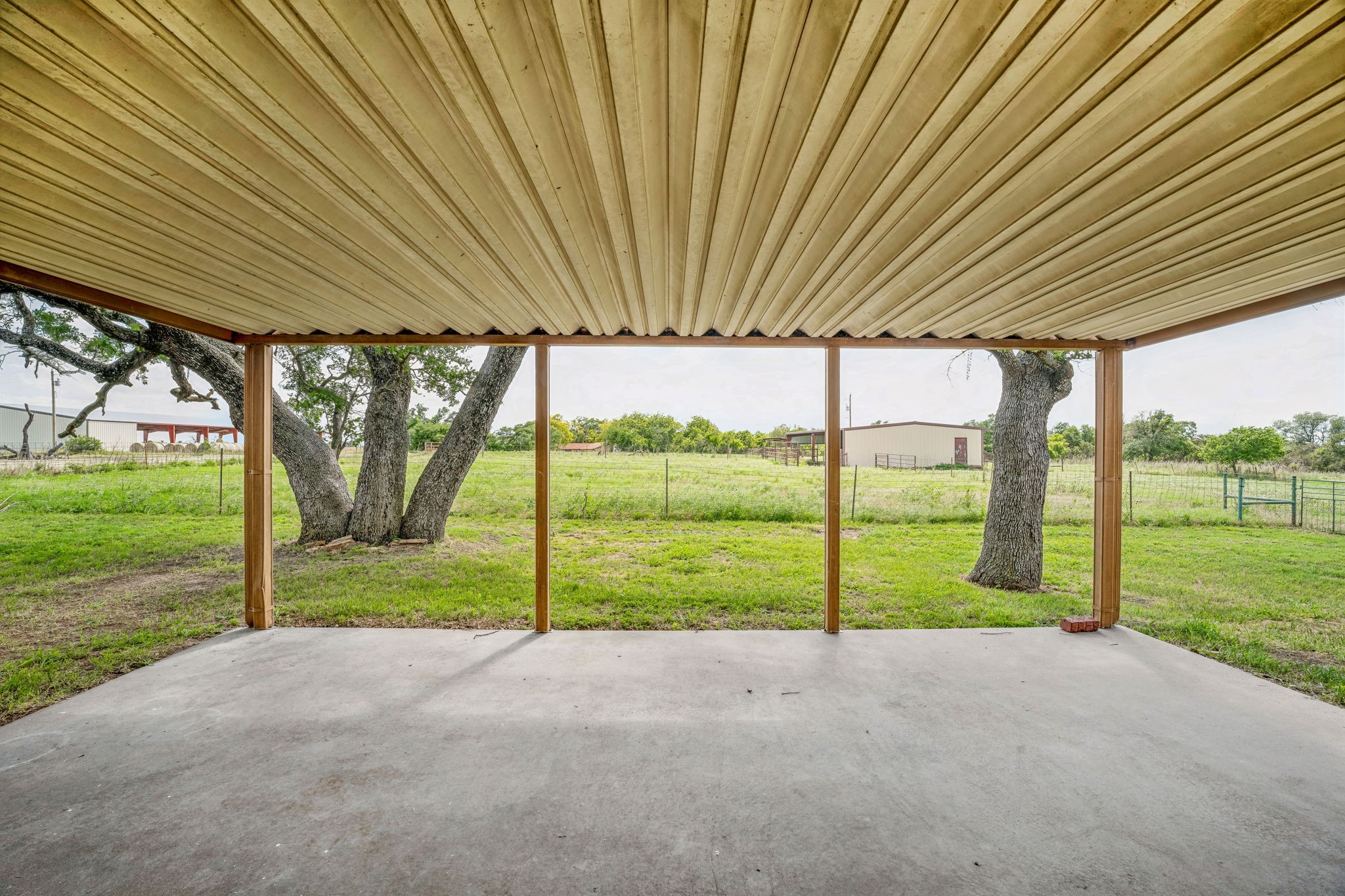2887 County Road 456 Stephenville TX 76401