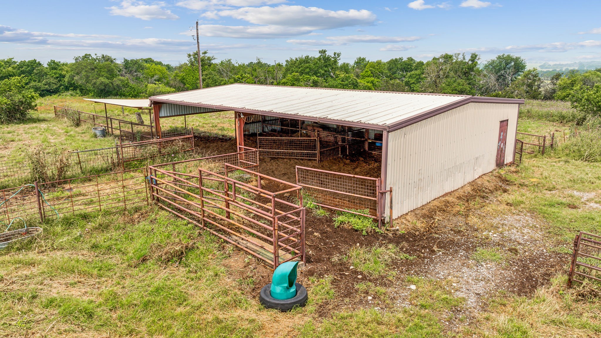 2887 County Road 456 Stephenville TX 76401