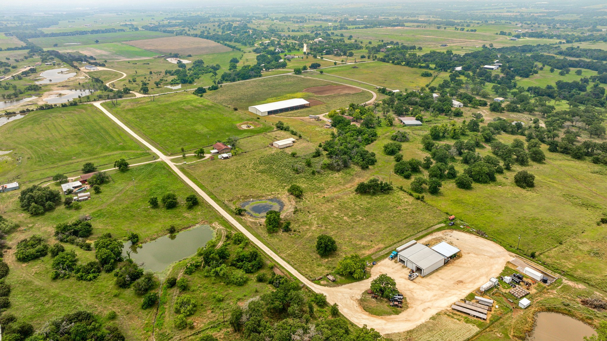 2887 County Road 456 Stephenville TX 76401