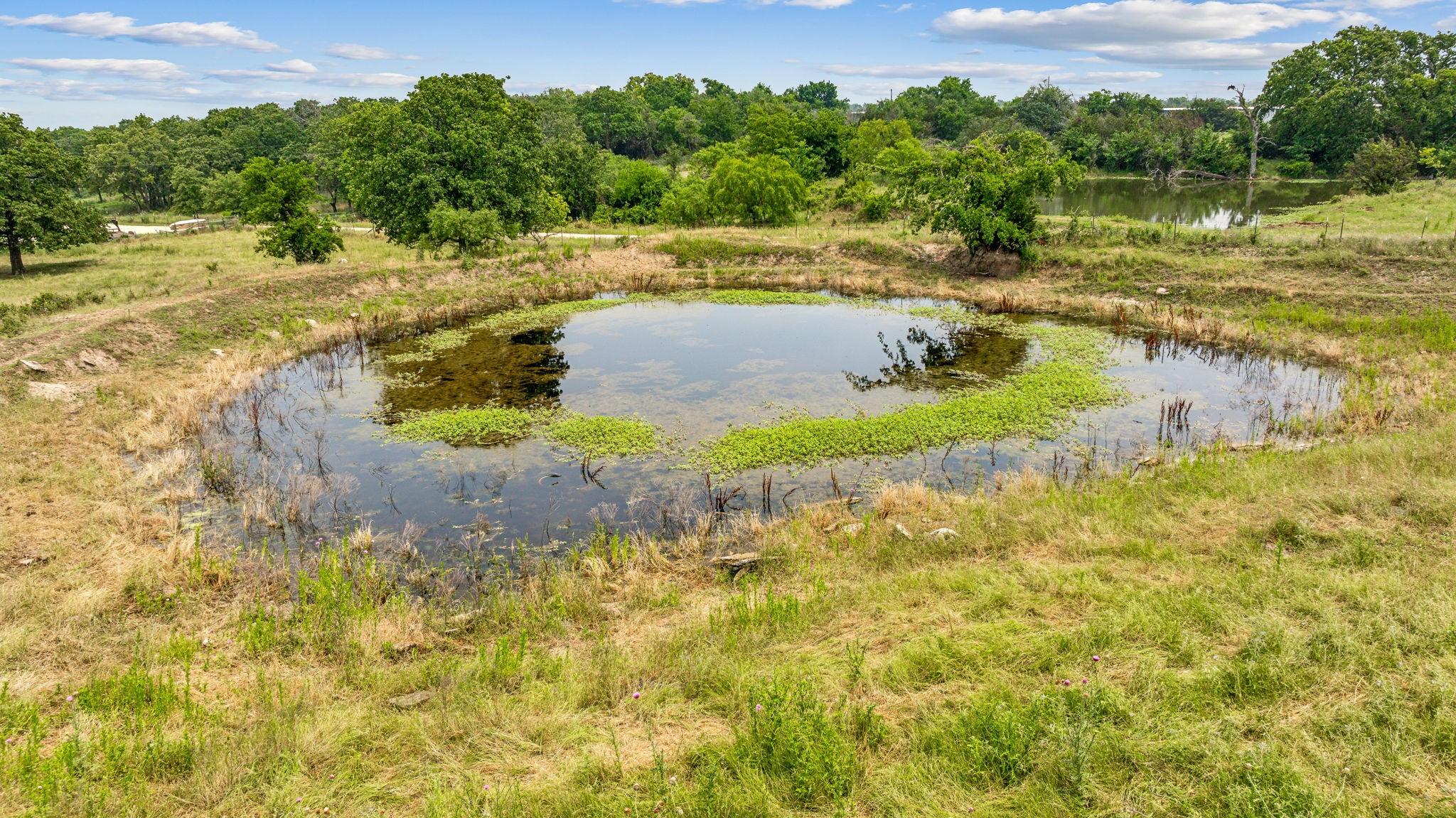 2887 County Road 456 Stephenville TX 76401