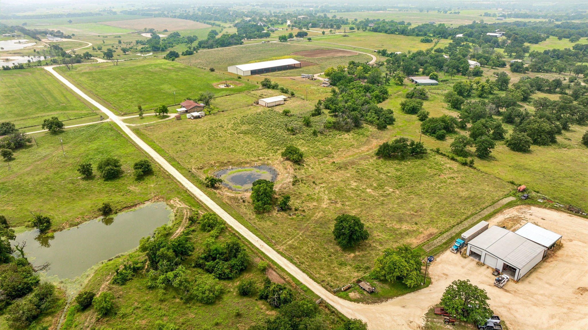 2887 County Road 456 Stephenville TX 76401