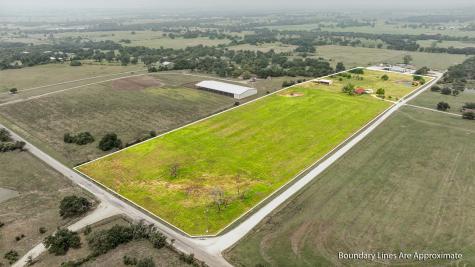 2887 County Road 456 Stephenville TX 76401
