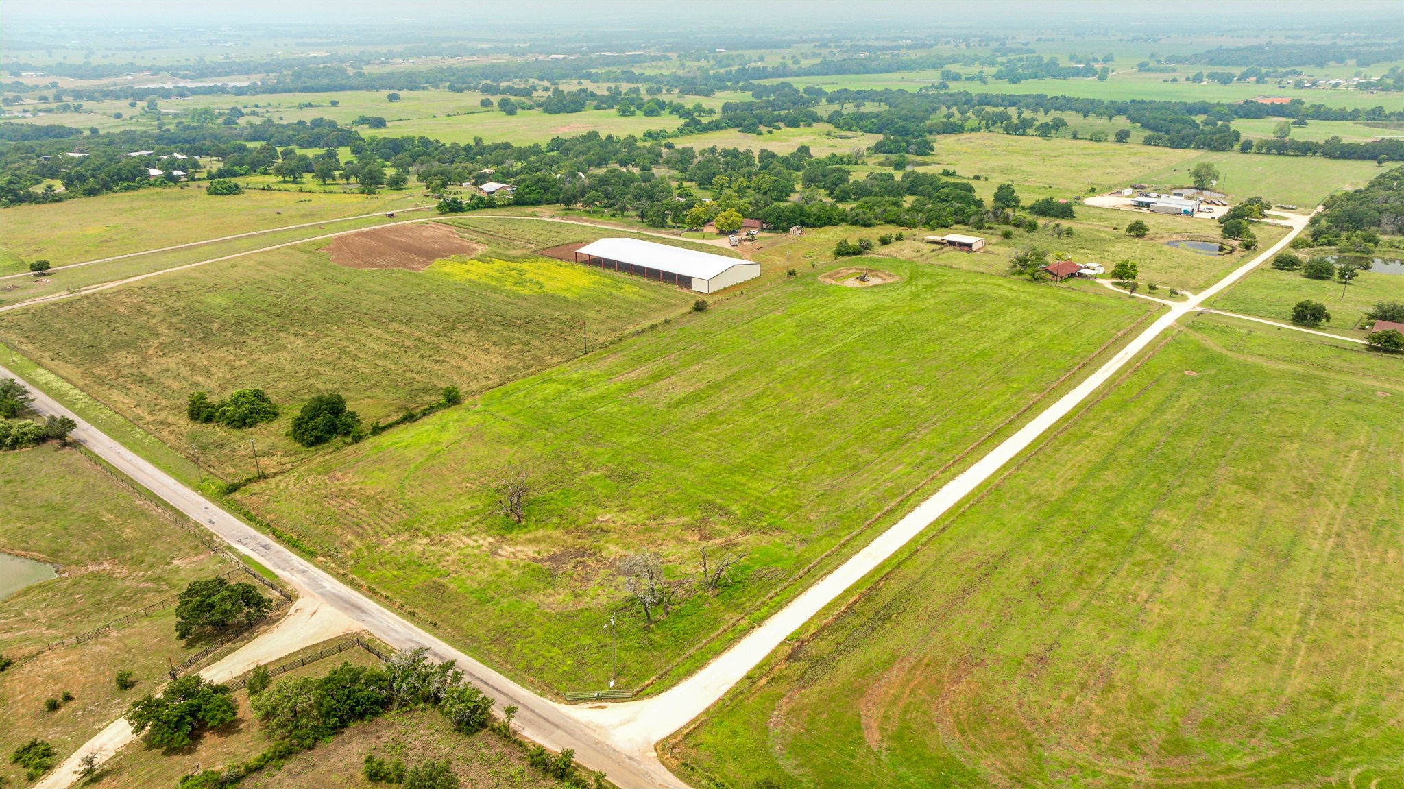 2887 County Road 456 Stephenville TX 76401