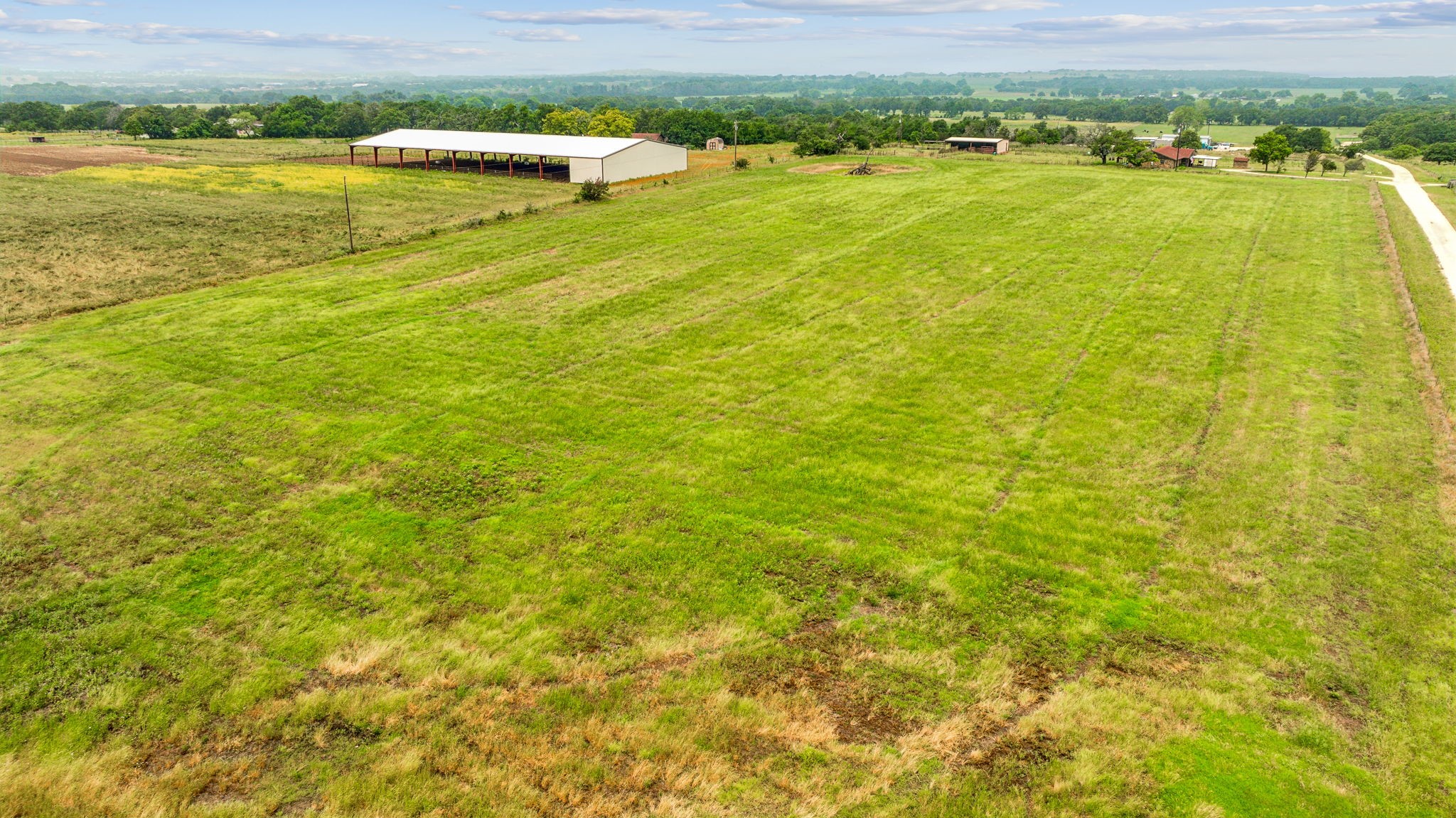 2887 County Road 456 Stephenville TX 76401