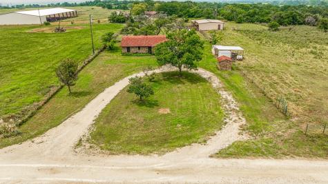 2887 County Road 456 Stephenville TX 76401