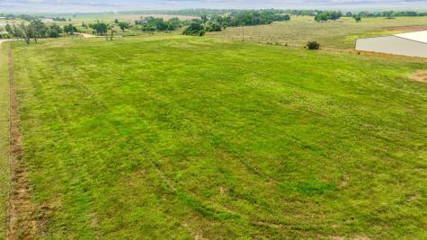 2887 County Road 456 Stephenville TX 76401