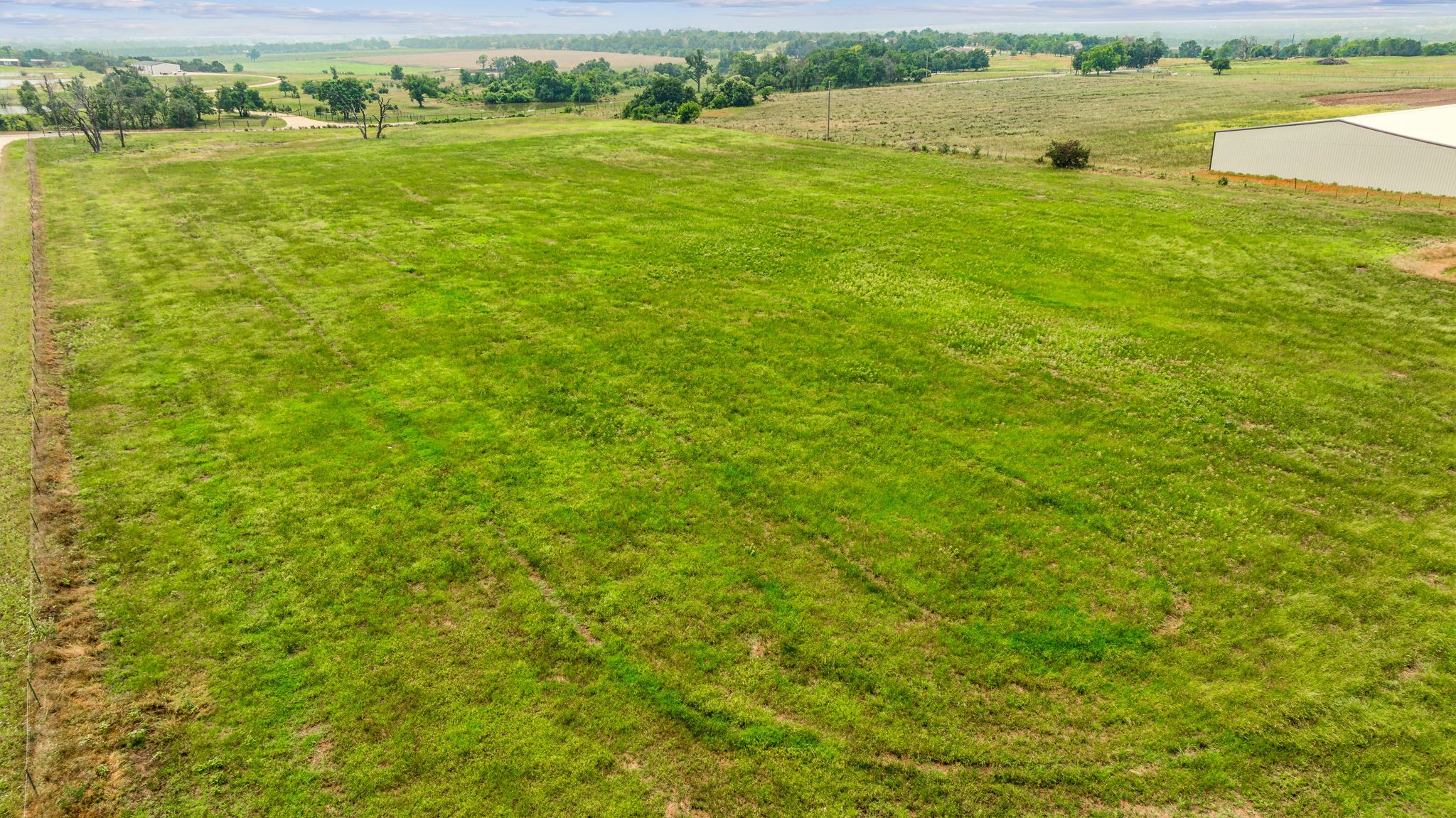 2887 County Road 456 Stephenville TX 76401