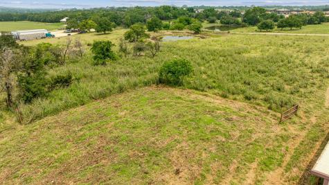 2887 County Road 456 Stephenville TX 76401