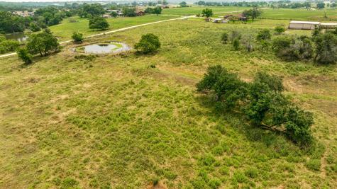 2887 County Road 456 Stephenville TX 76401