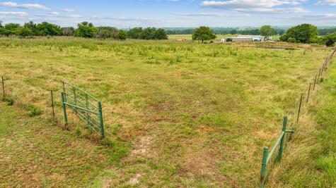2887 County Road 456 Stephenville TX 76401