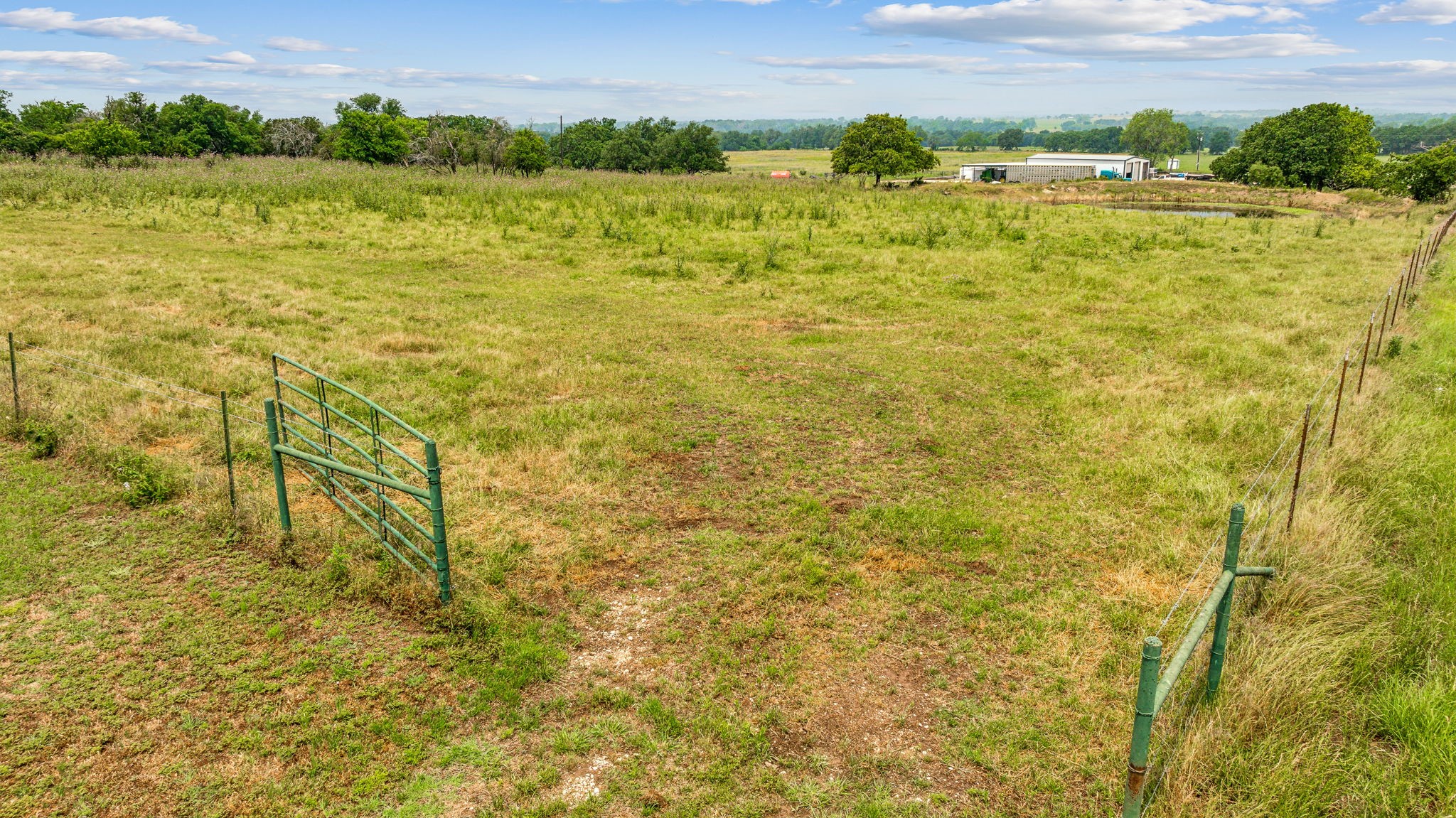 2887 County Road 456 Stephenville TX 76401