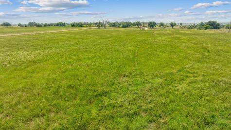 2887 County Road 456 Stephenville TX 76401