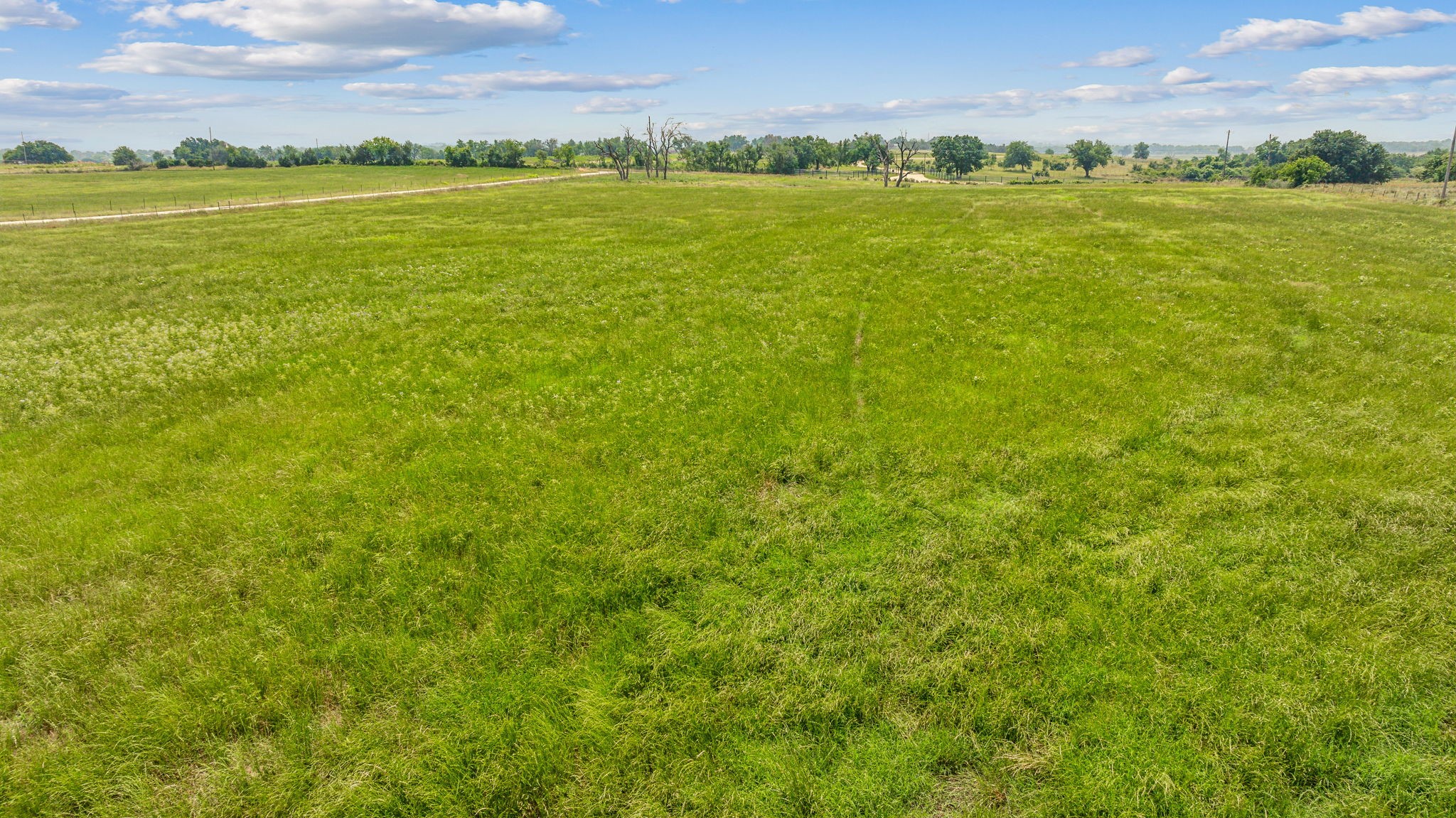 2887 County Road 456 Stephenville TX 76401