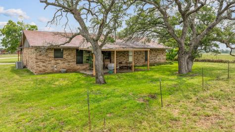 2887 County Road 456 Stephenville TX 76401