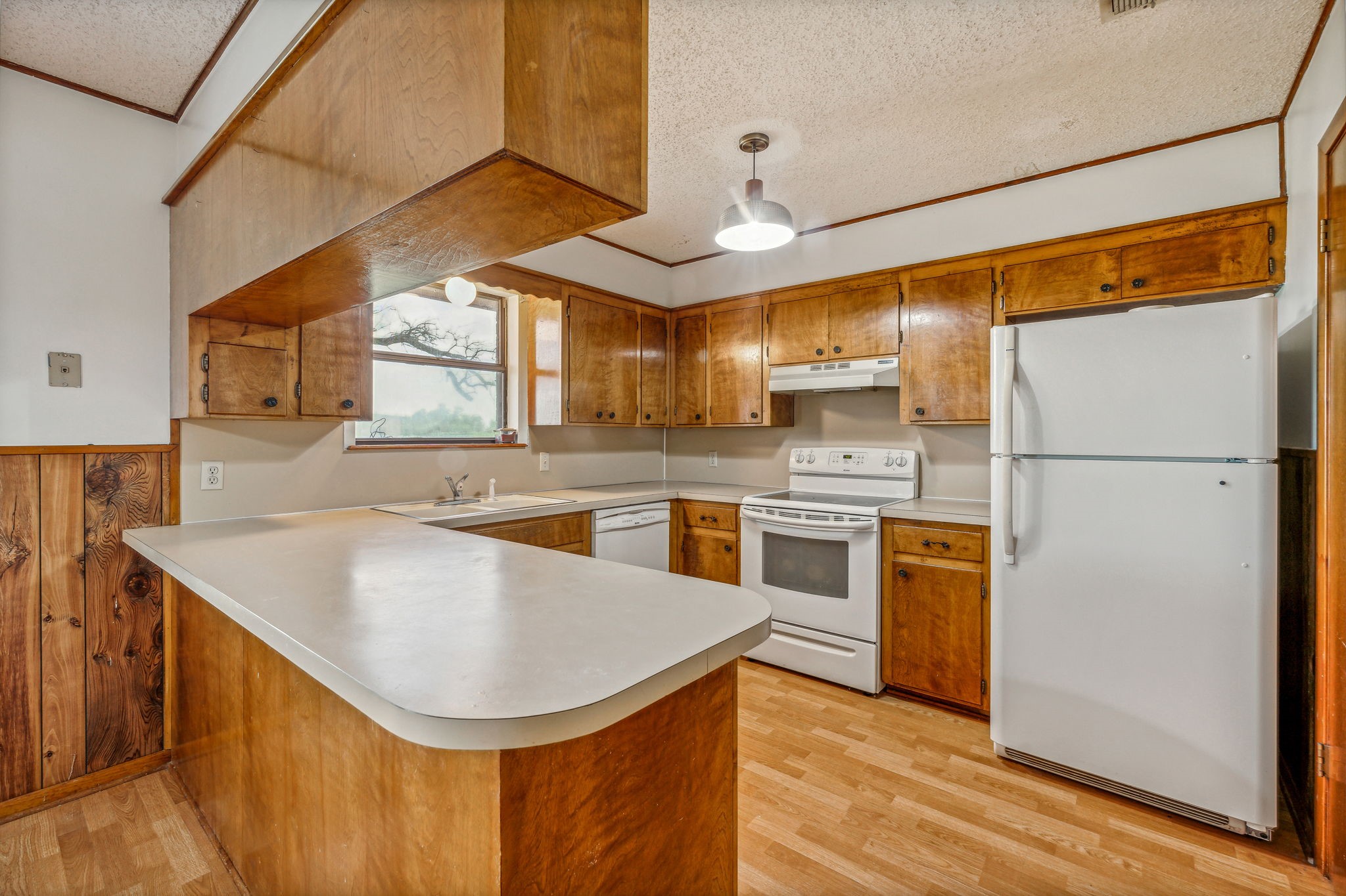 2887 County Road 456 Stephenville TX 76401