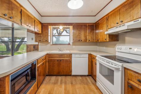 2887 County Road 456 Stephenville TX 76401