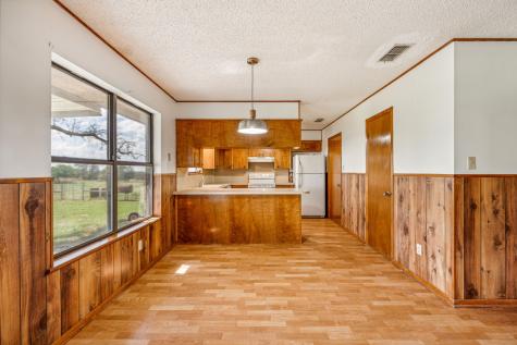 2887 County Road 456 Stephenville TX 76401