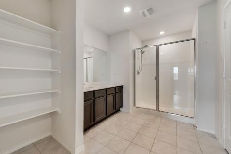 2439 Burkburnett Drive Forney TX 75126