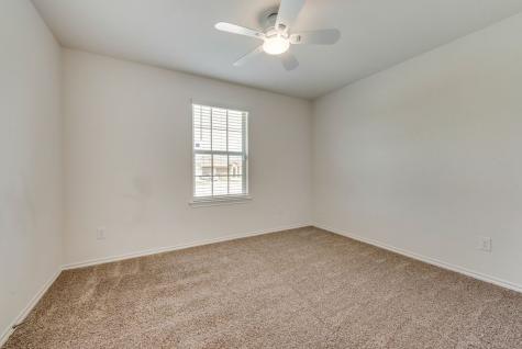 2439 Burkburnett Drive Forney TX 75126