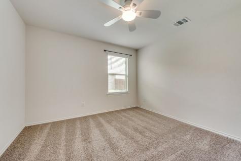 2439 Burkburnett Drive Forney TX 75126