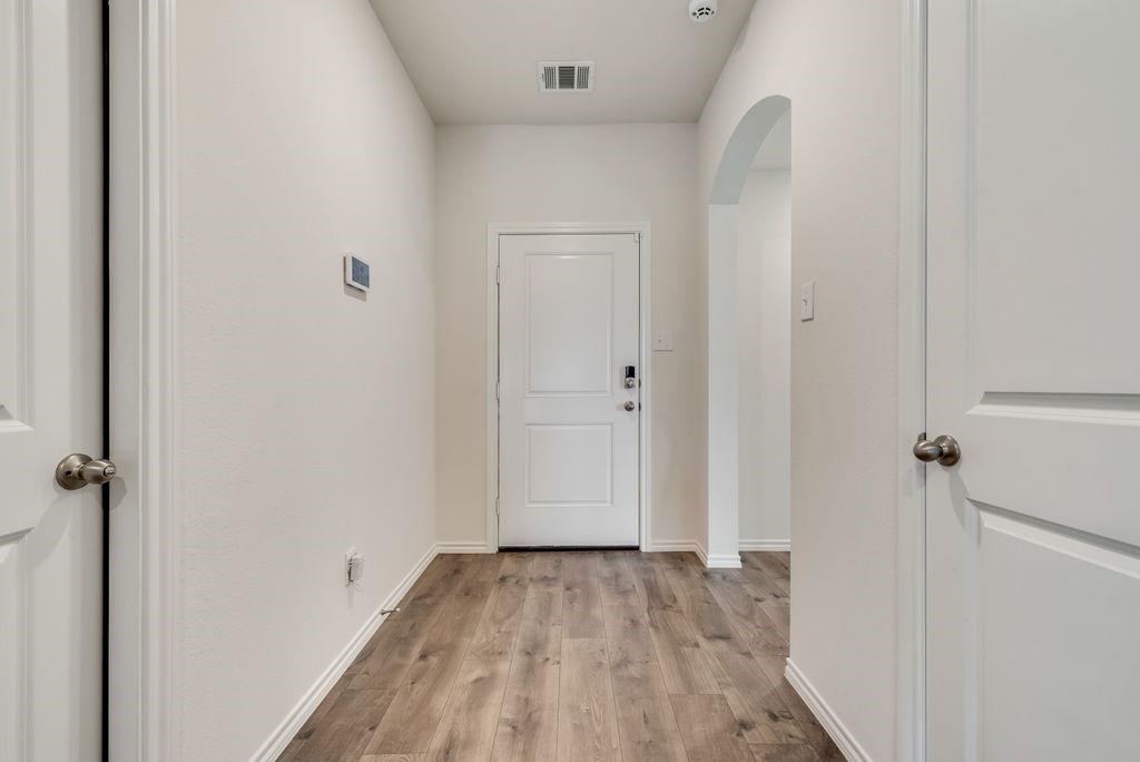 2439 Burkburnett Drive Forney TX 75126