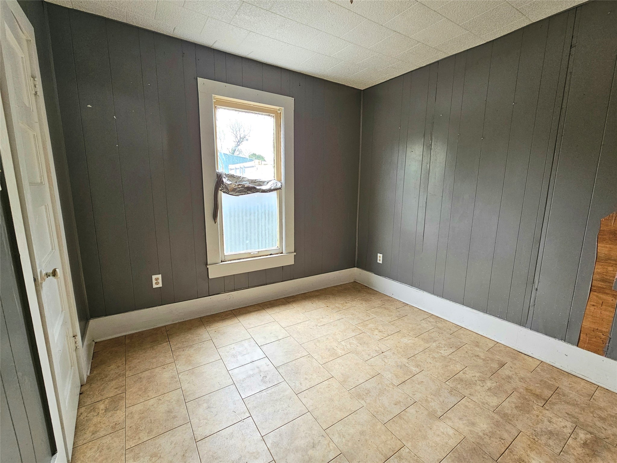 704 S 2nd Street Bangs TX 76823