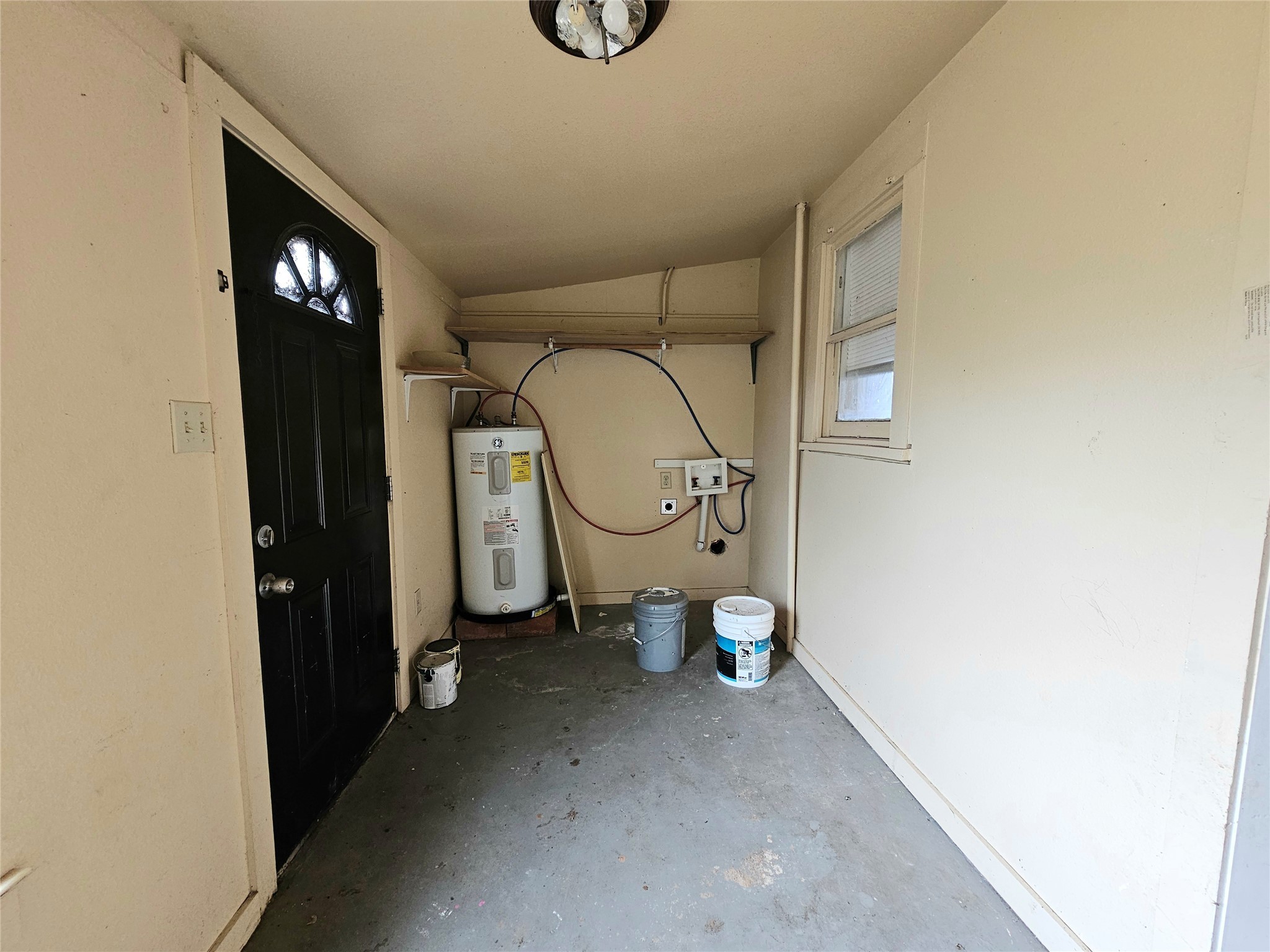 704 S 2nd Street Bangs TX 76823