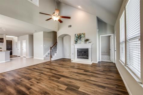 5700 Apple Ridge Drive Mckinney TX 75071