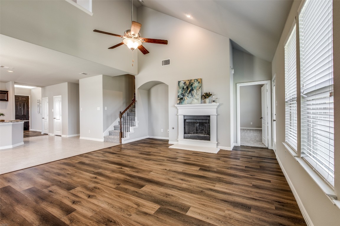 5700 Apple Ridge Drive Mckinney TX 75071