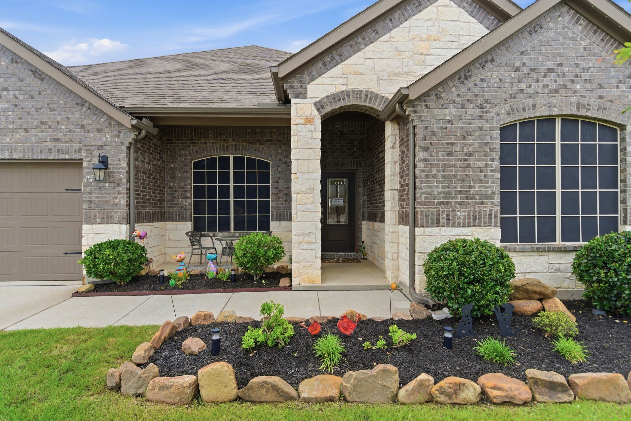 2900 Faro Road Aubrey TX 76227