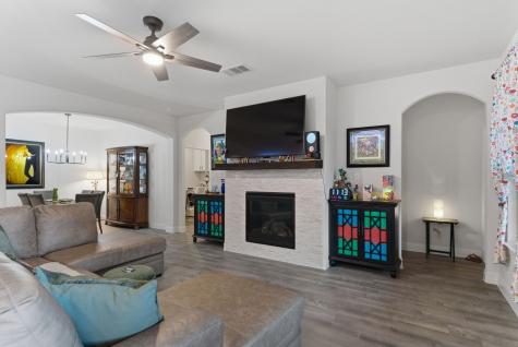 2900 Faro Road Aubrey TX 76227