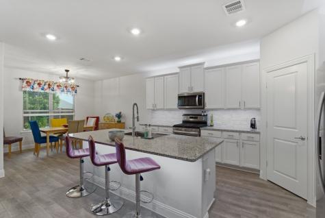 2900 Faro Road Aubrey TX 76227