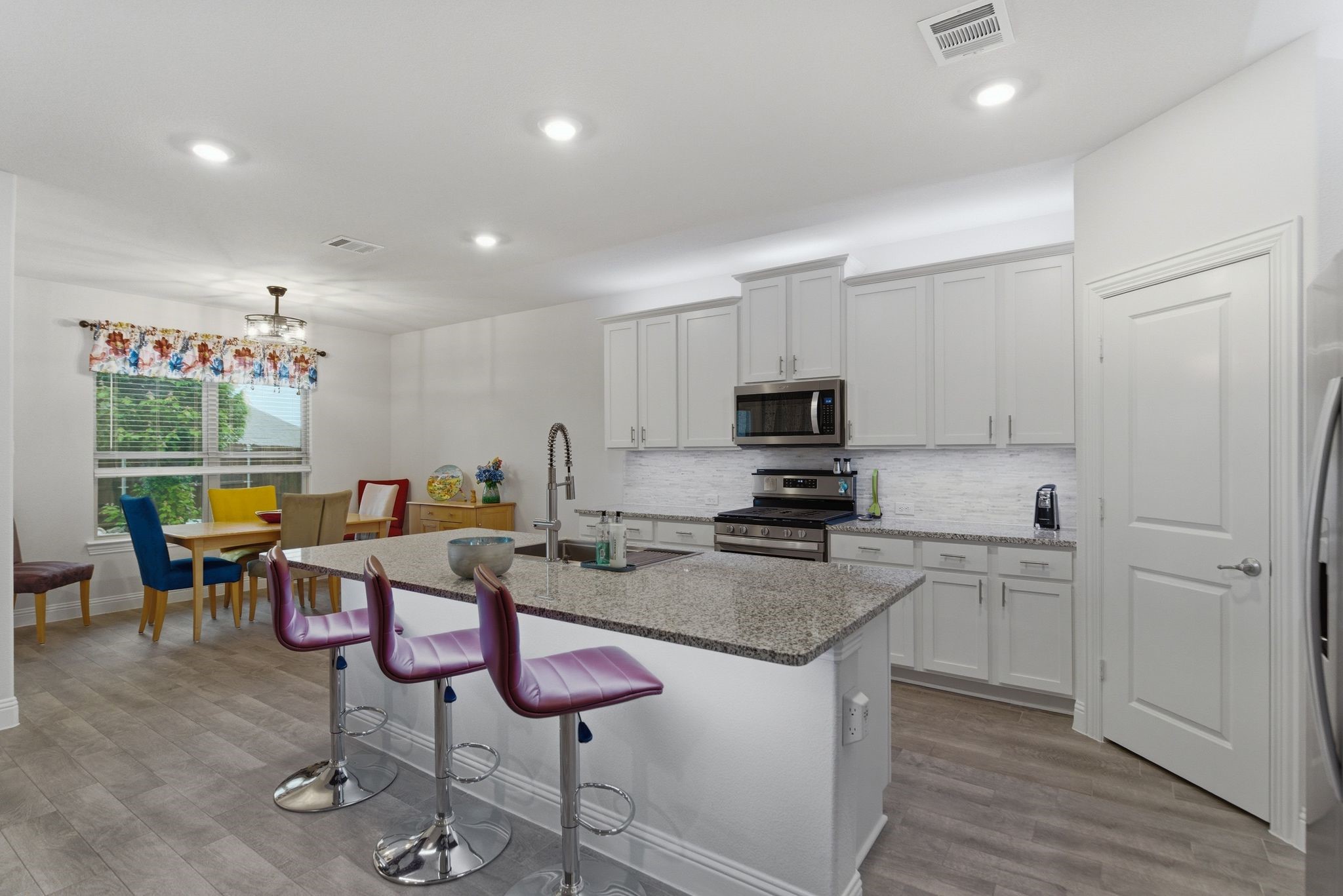 2900 Faro Road Aubrey TX 76227