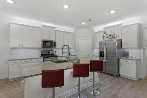 2900 Faro Road Aubrey TX 76227