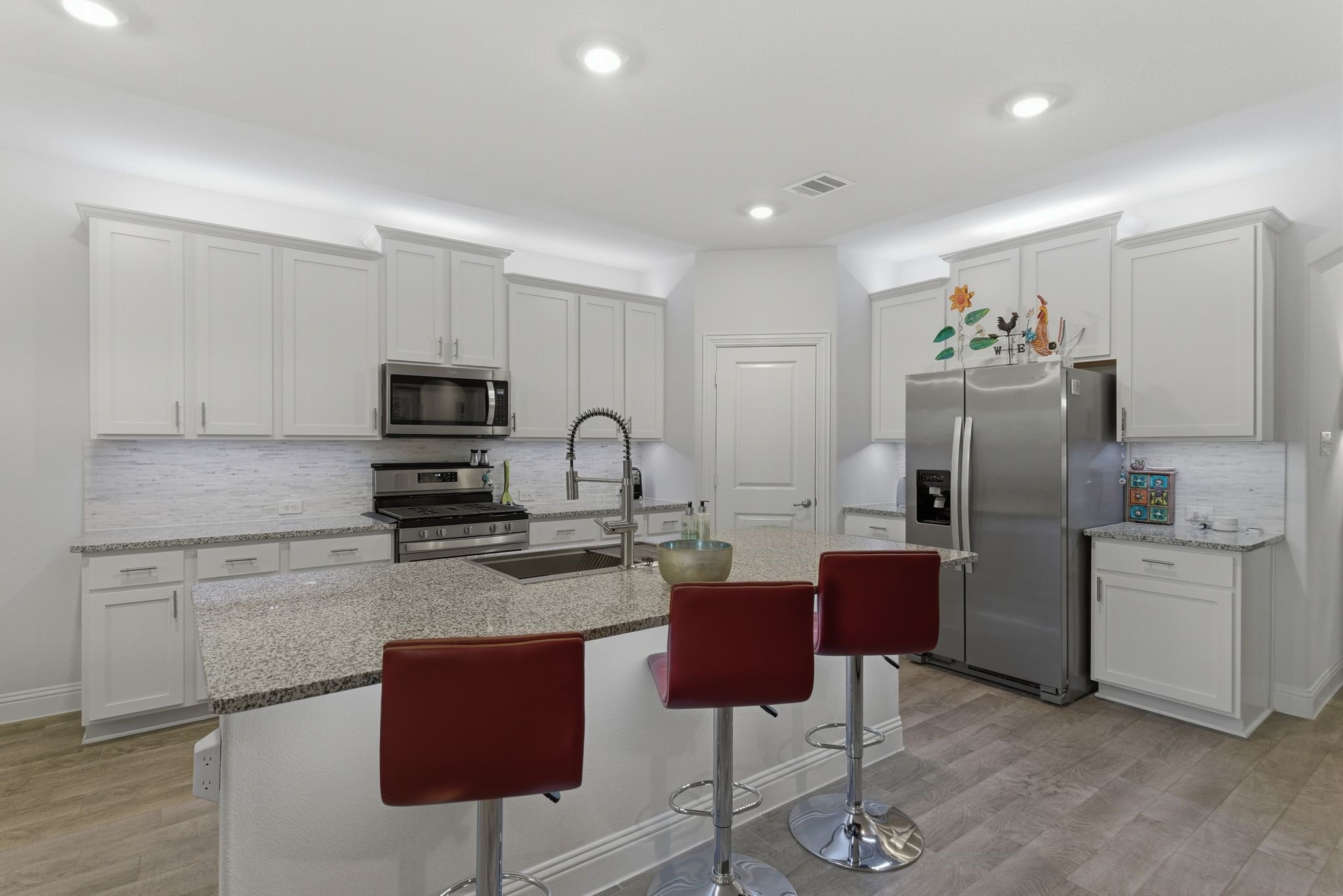 2900 Faro Road Aubrey TX 76227