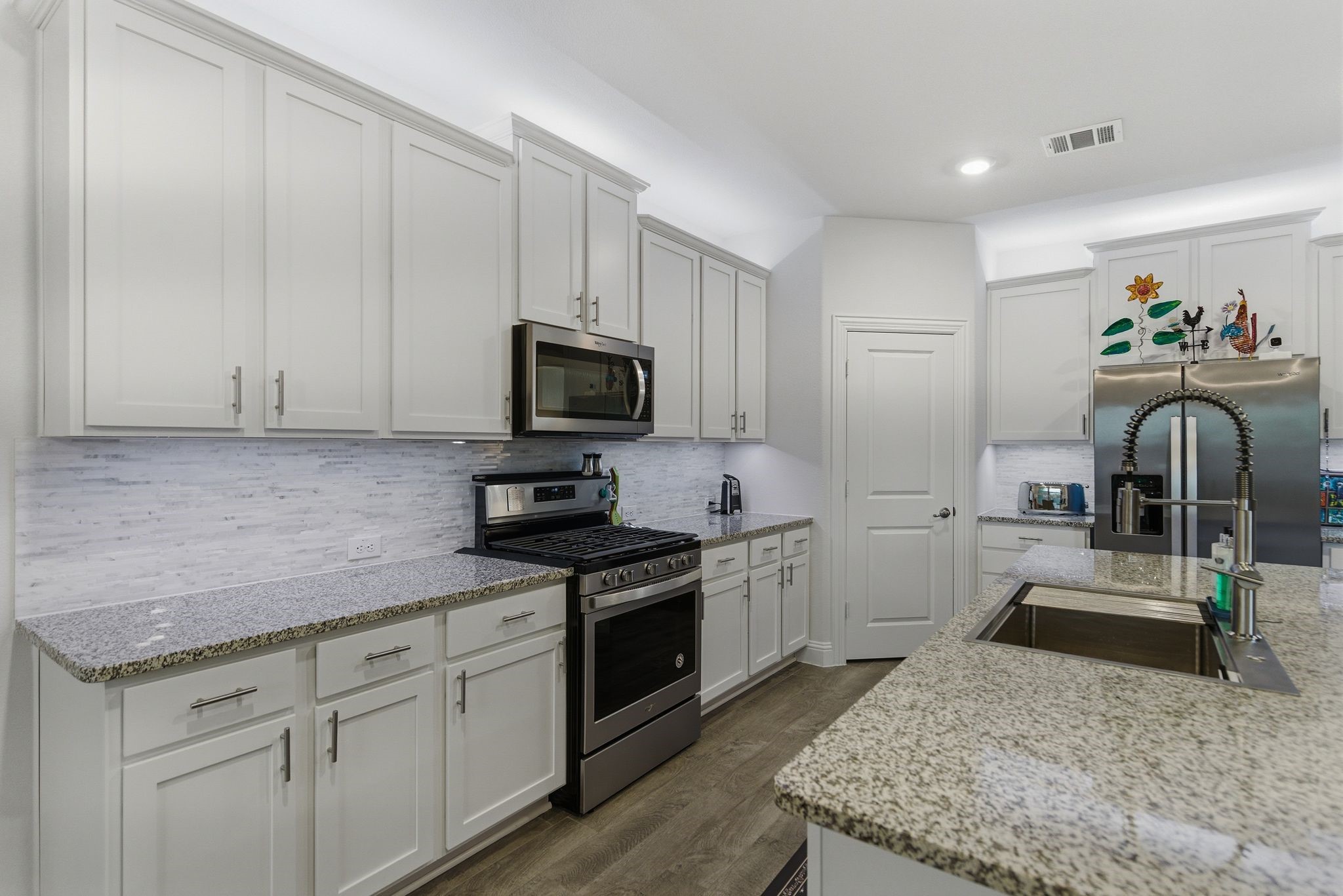 2900 Faro Road Aubrey TX 76227