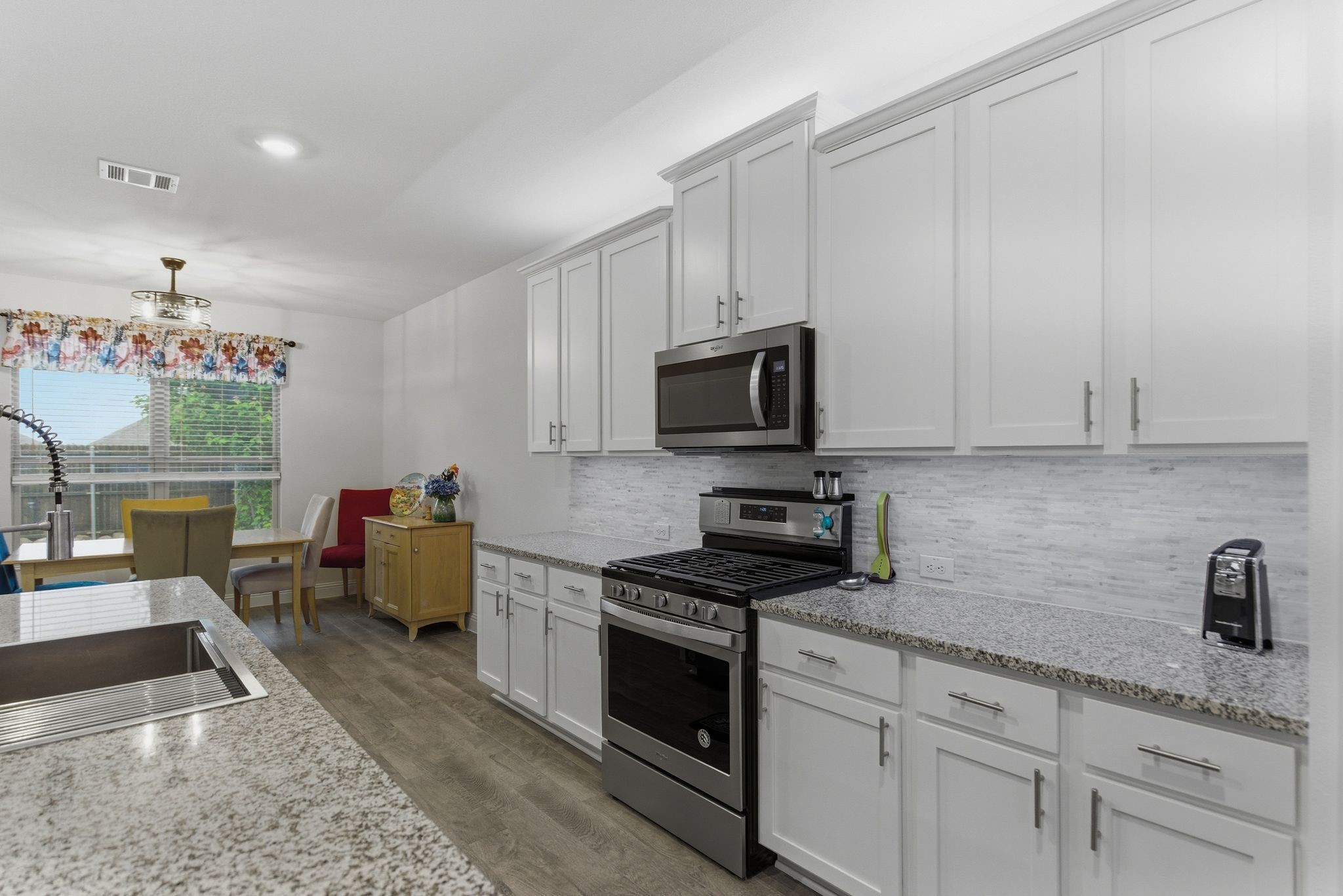 2900 Faro Road Aubrey TX 76227