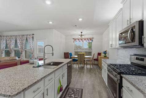 2900 Faro Road Aubrey TX 76227