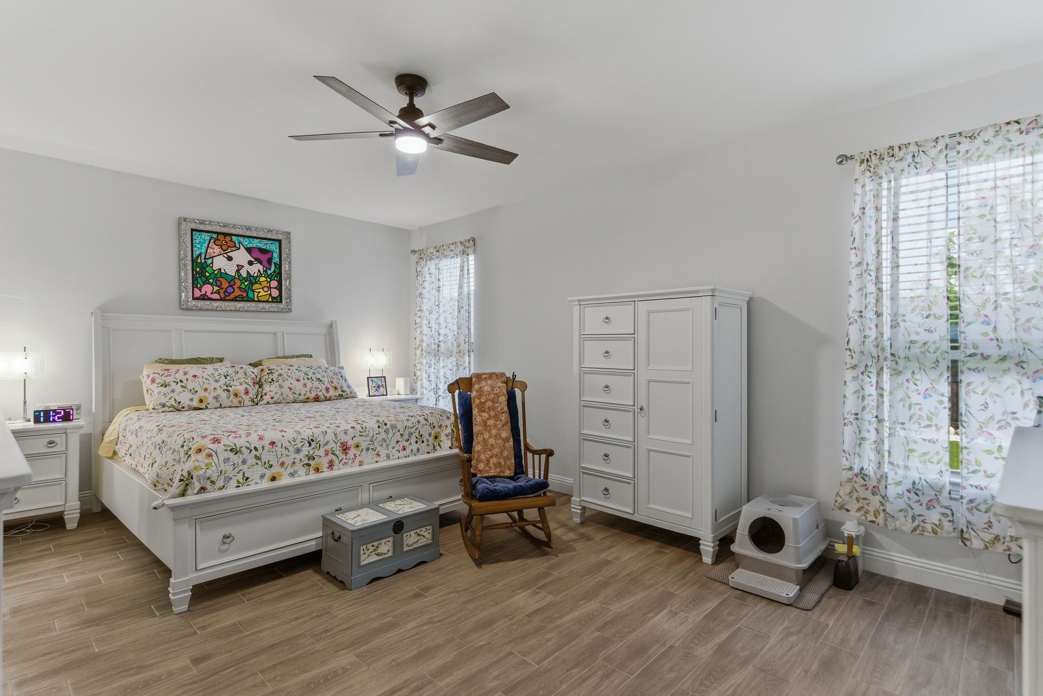 2900 Faro Road Aubrey TX 76227