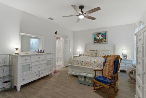 2900 Faro Road Aubrey TX 76227