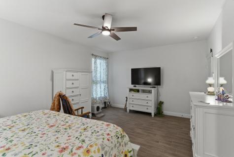 2900 Faro Road Aubrey TX 76227