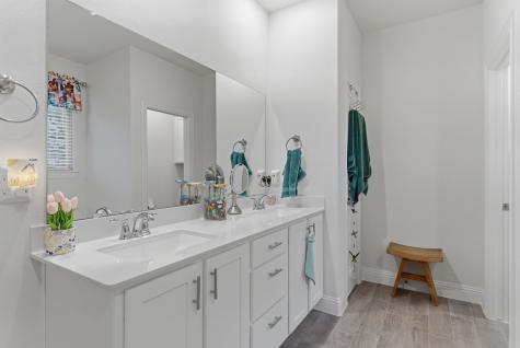 2900 Faro Road Aubrey TX 76227